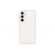 SAMSUNG - Samsung EF-QS711CTEGWW funda para teléfono móvil 16,3 cm (6.4'') Transparente - EF-QS711CTEGWW